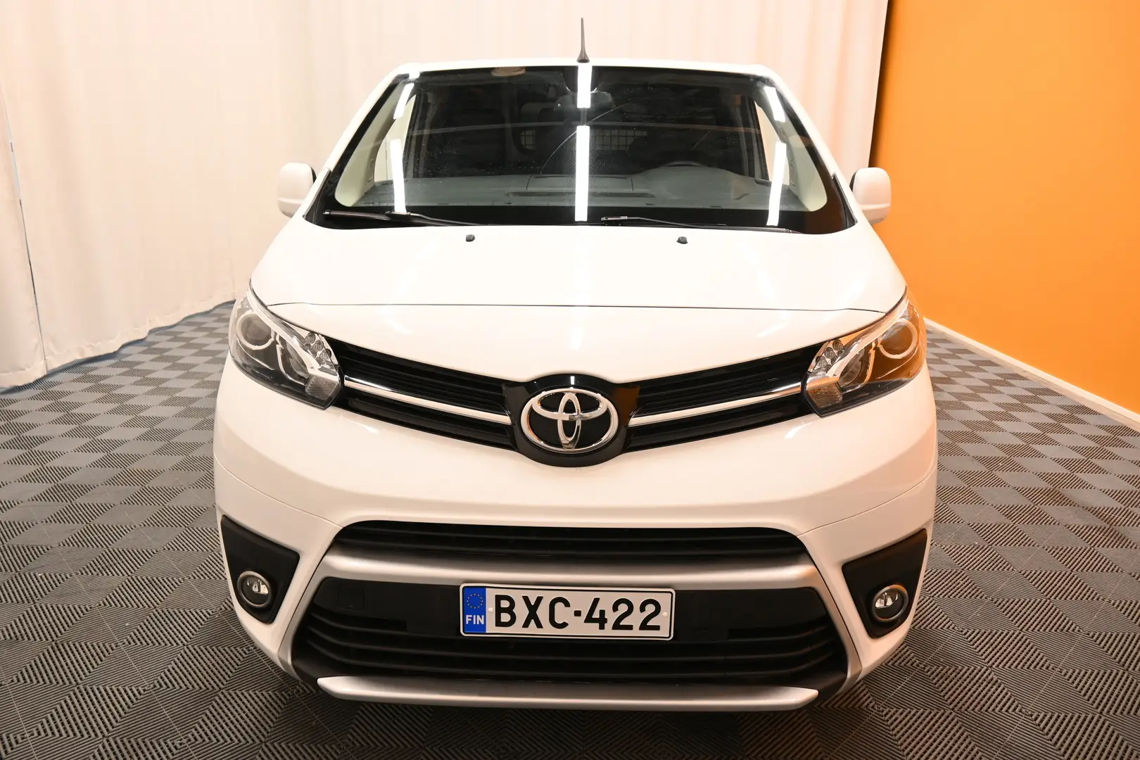 Car Image - 4fnyhEx7F5AEMxDQ10PTSa