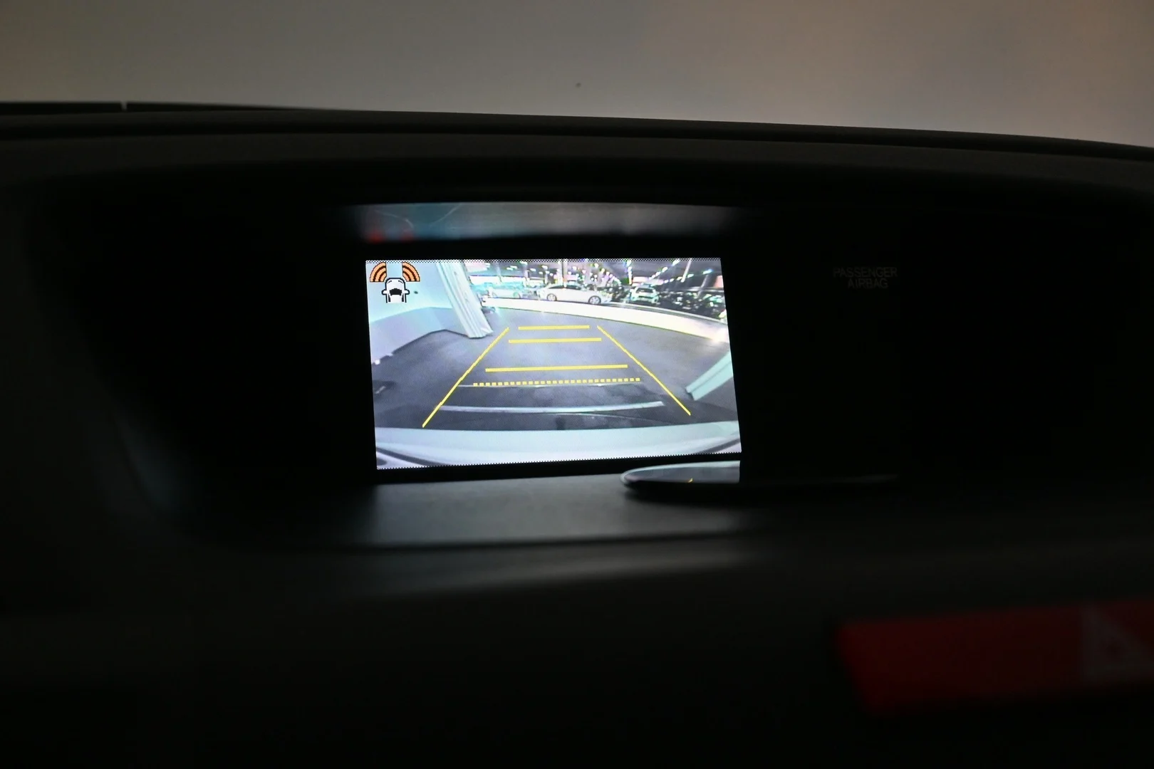 Car Image - 4xQA1YqZu61S7NG5zG3Zip