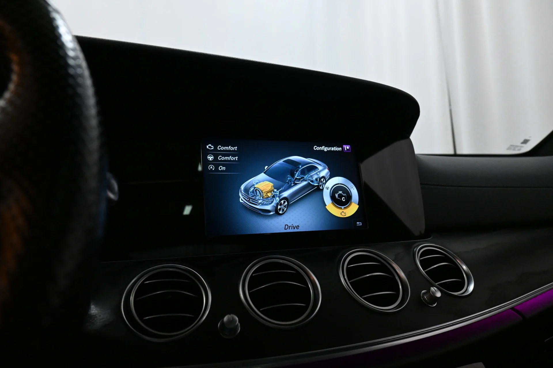 Car Image - 6rJvEPAIaPAJjDsv18Oe7v