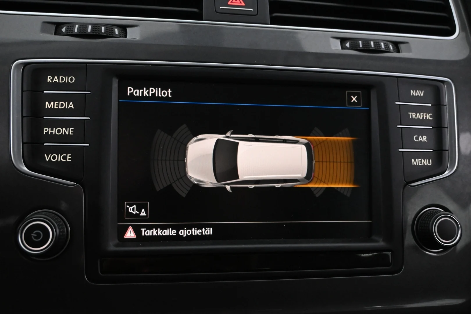 Car Image - 3i9d6CM5RjqUDXJshVa0jz
