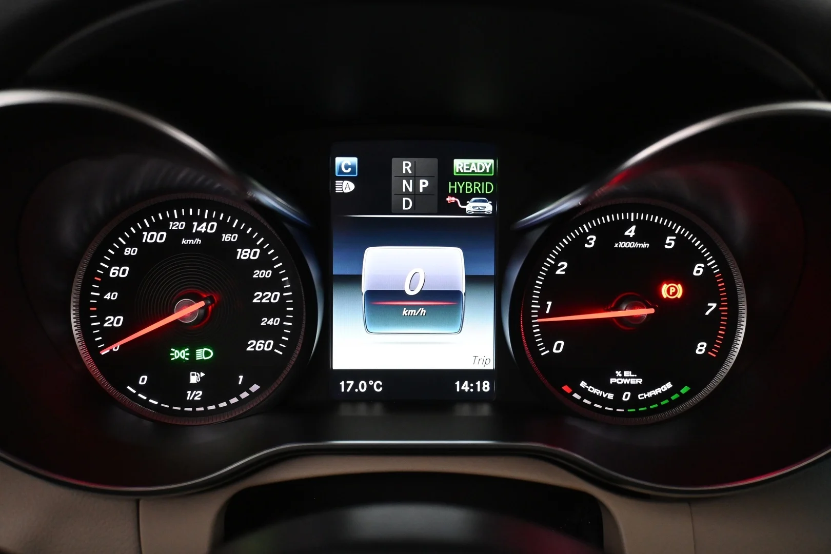 Car Image - 6cw62LnKHj7q0dgMBBwmOS