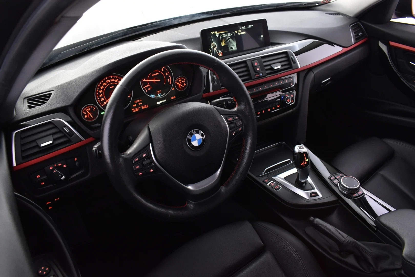 Car Image - 4MxWFOxR8IbEl7TQewNsZB