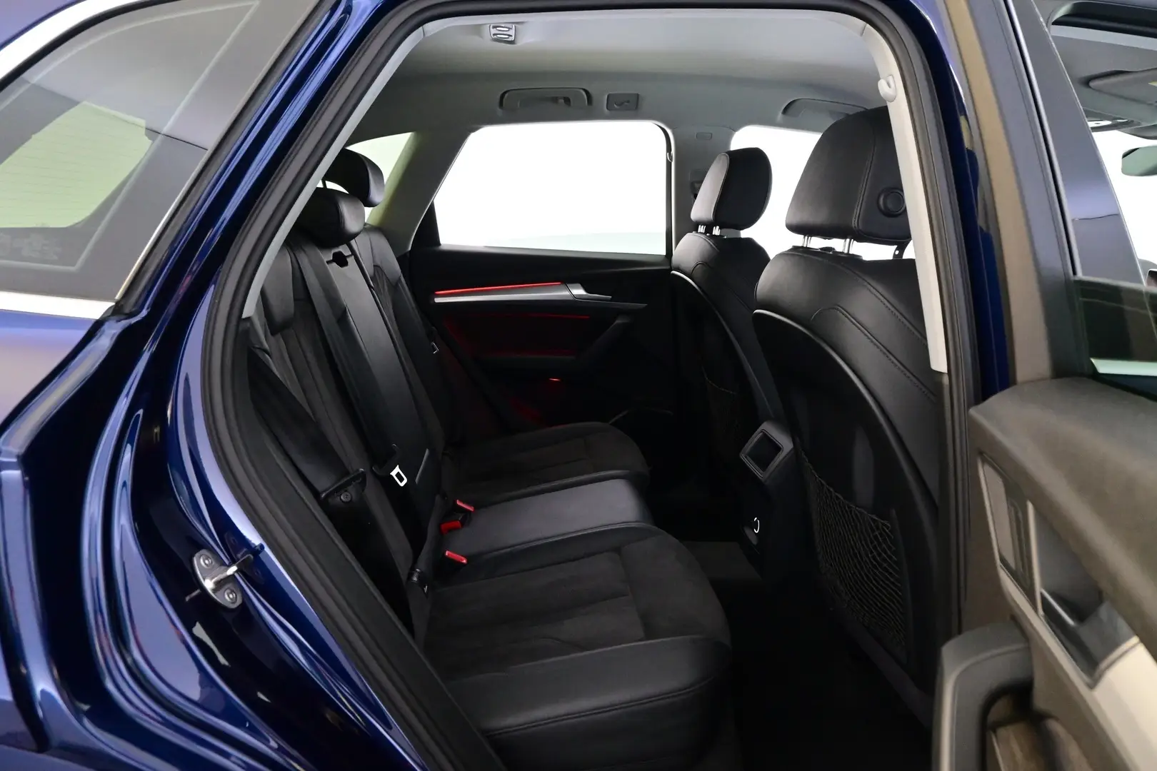 Car Image - 3JCMHVszDDF3SZ86odksyE