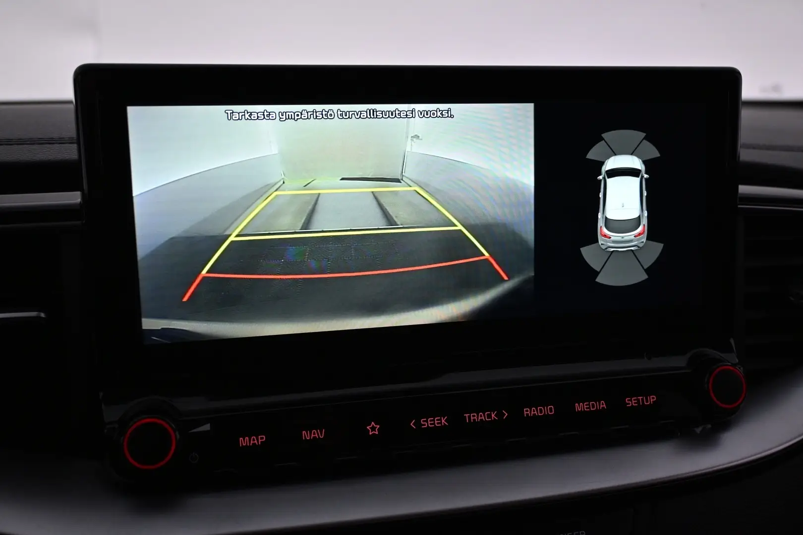 Car Image - MIKrd9A73NC8GoyEkoMG7