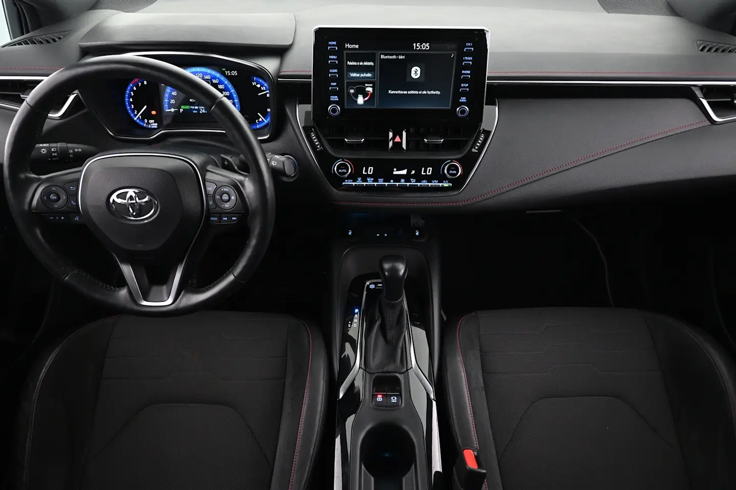 Car Image - 1Vr30HtVO6SFn3jMo4Mguj