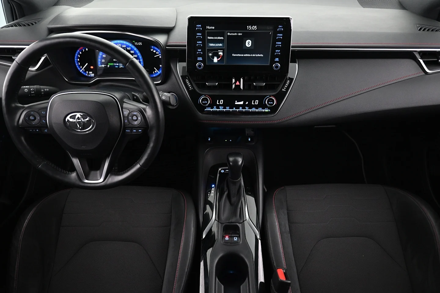 Car Image - 1Vr30HtVO6SFn3jMo4Mguj