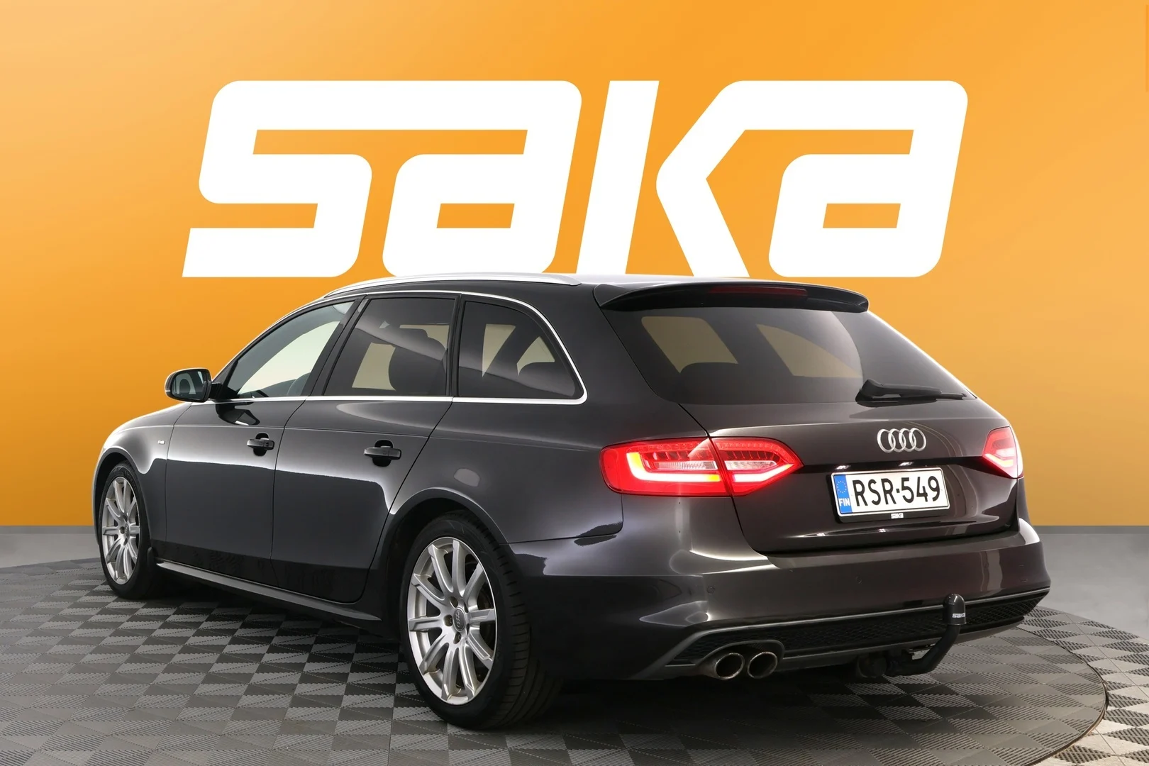 Car Image - 4zlEQ6A8j4cBdgDdWbGOEe