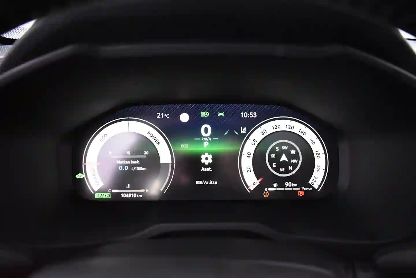Car Image - 42iq3GHZwQLNH19bDlMhxm