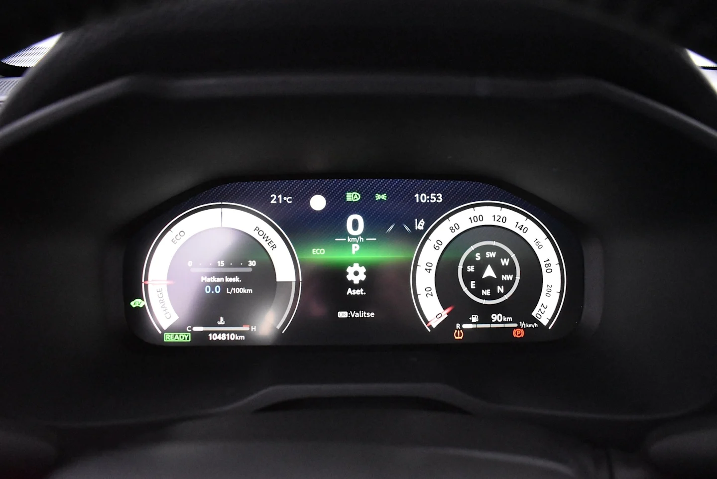 Car Image - 42iq3GHZwQLNH19bDlMhxm