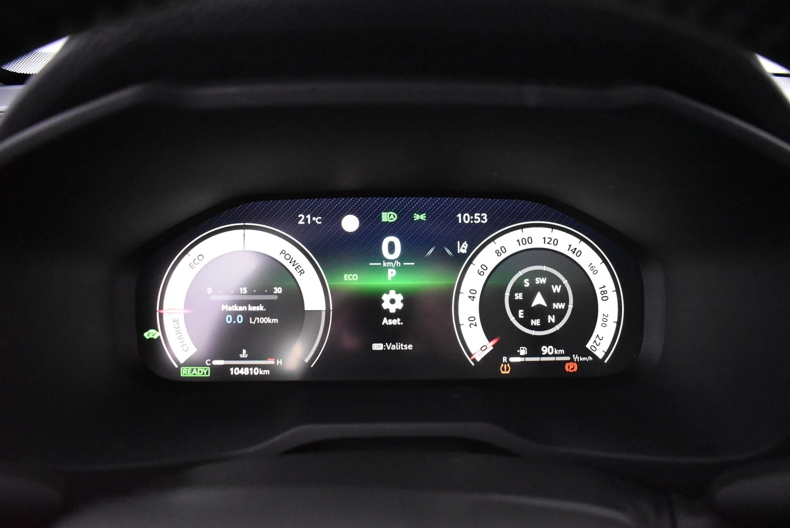 Car Image - 42iq3GHZwQLNH19bDlMhxm