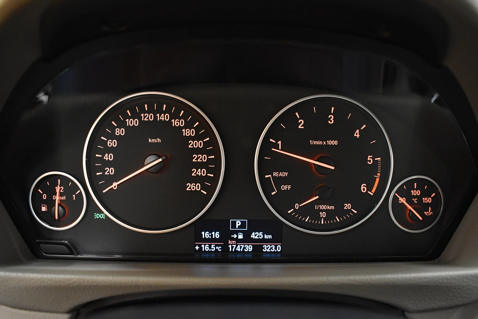 Car Image - 6NAFzxMCfGfxipp2RaYq1j