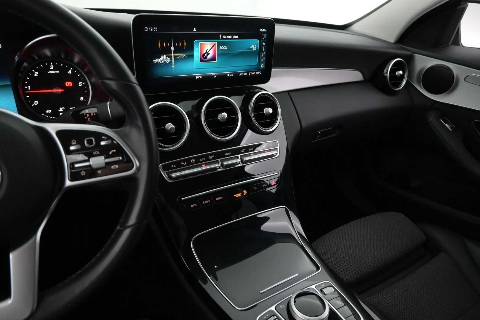 Car Image - 5Lqud1JgV3o541oDpVVjdq
