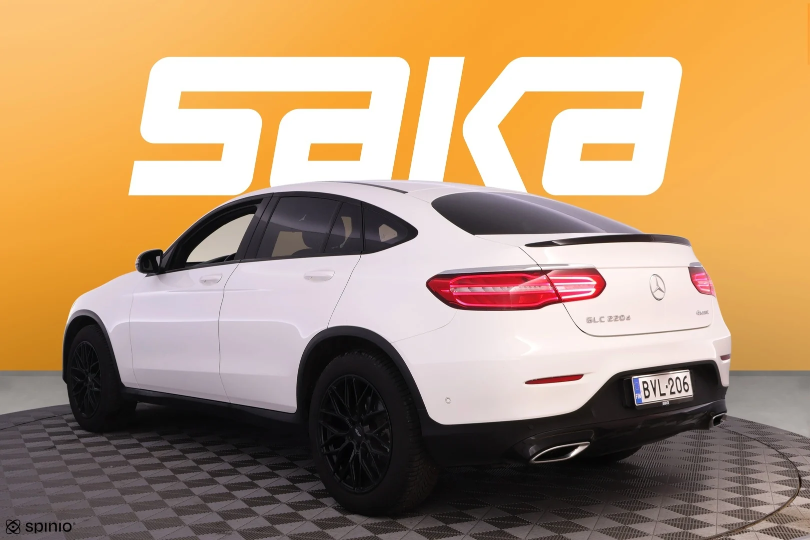 Car Image - 6OA5QzO4zEsyq58EAnX68P