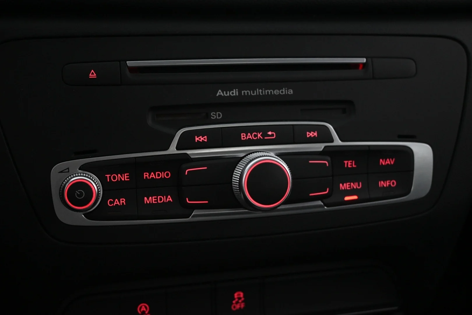 Car Image - 4j3ytmA3wLXlPuF8IjLi1T