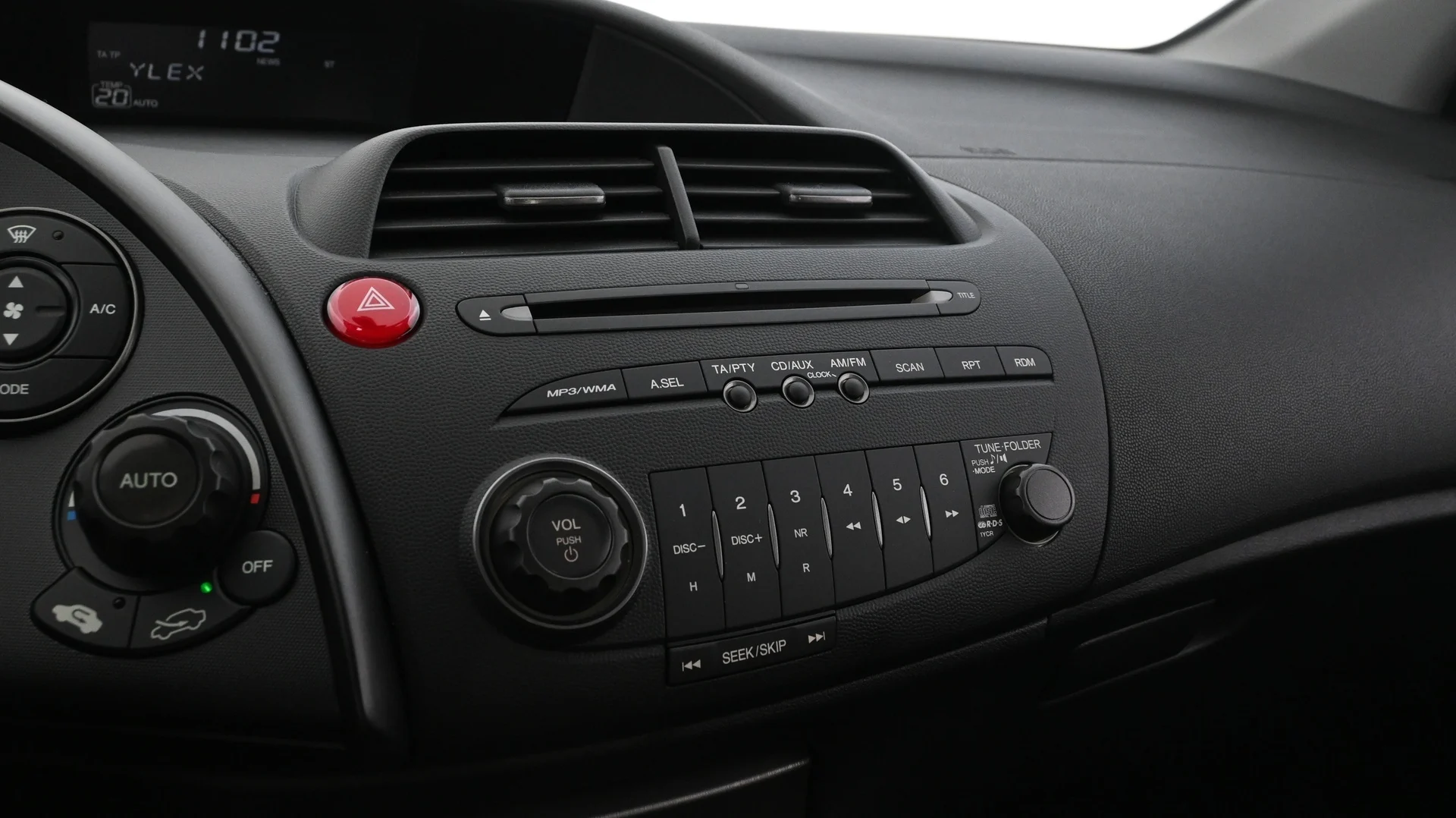 Car Image - 4YZOXujWZfhdIHuhZRbIfs