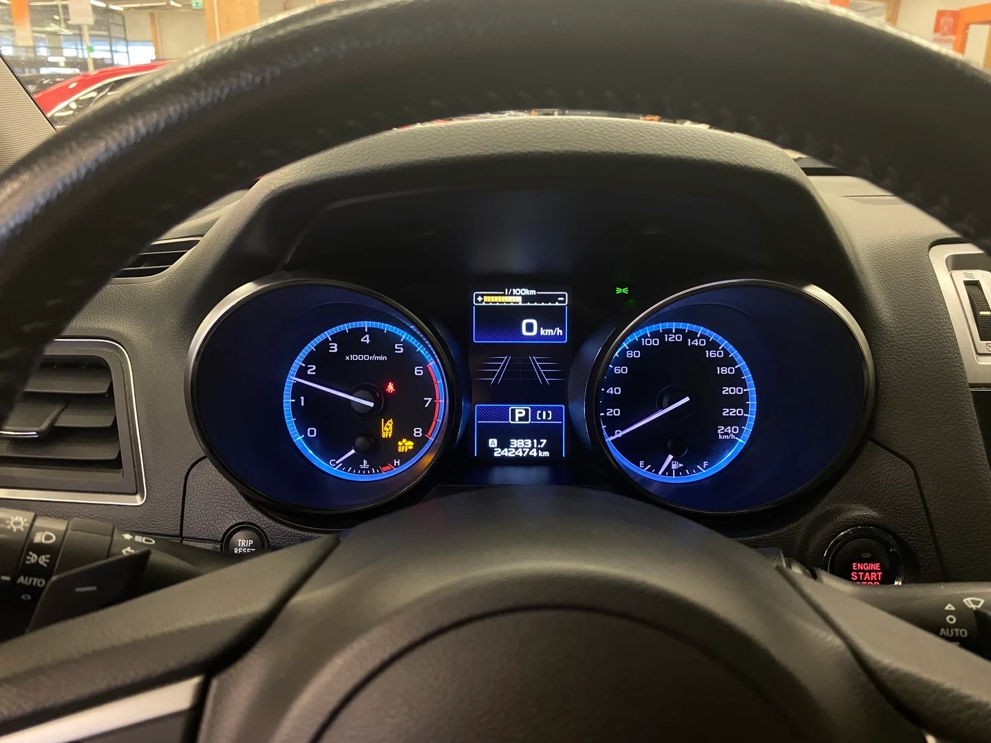Car Image - 4a3896MkosB71dcpxqe3kP