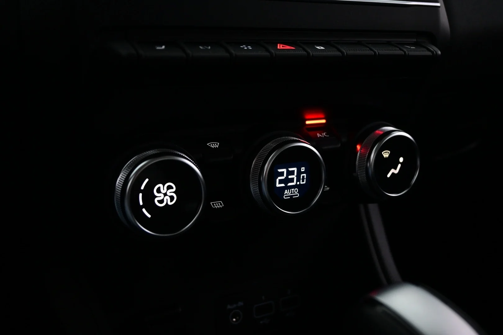 Car Image - 7b0GRGNjAmoSS5B7lXHSMu