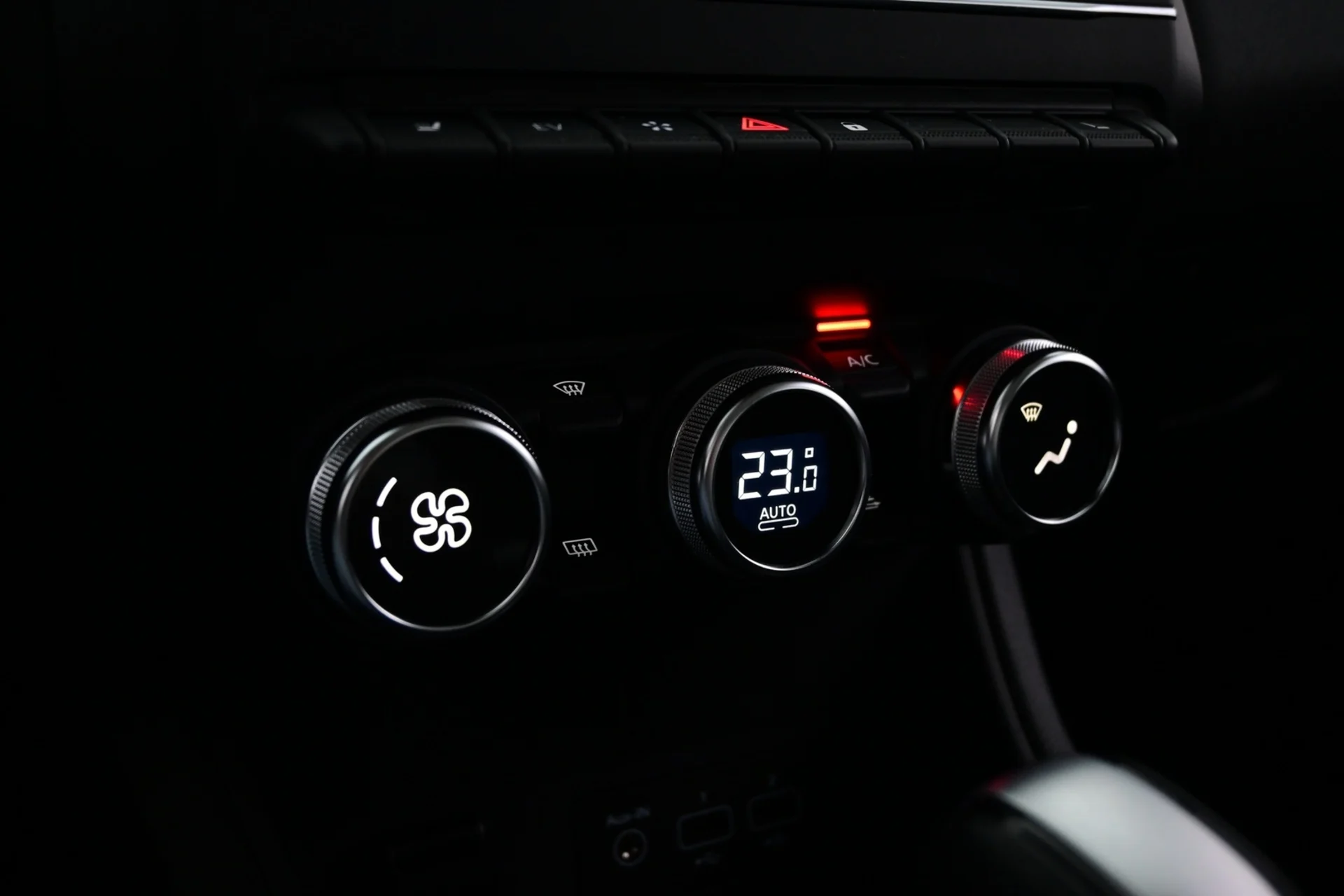 Car Image - 7b0GRGNjAmoSS5B7lXHSMu