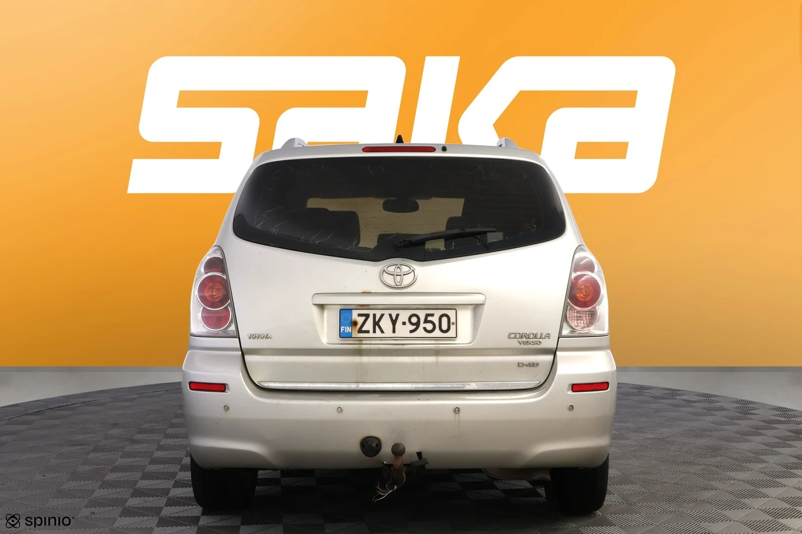 Car Image - 1YC1qpPLzsE130PAFQPE1j