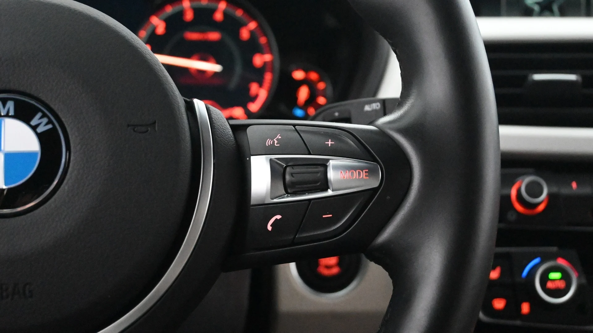 Car Image - 1NgbOetJm78peCQLdLTHA0