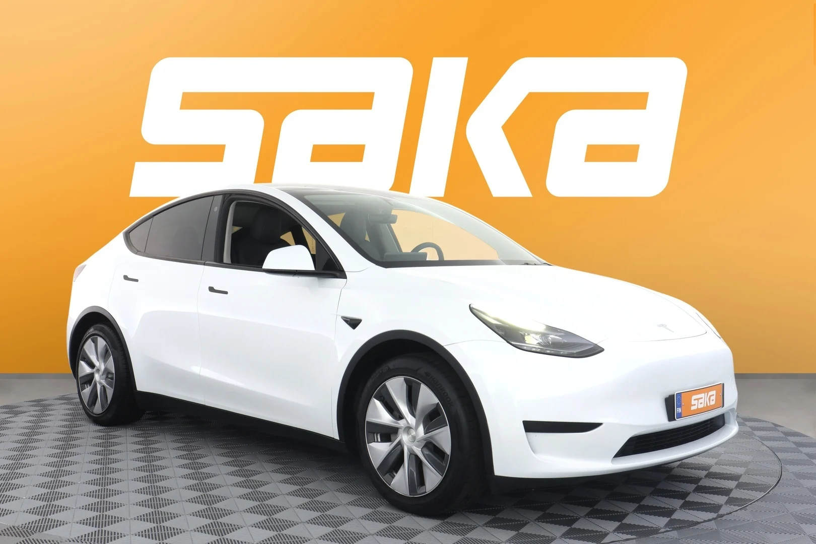 Car Image - 7kG3th3ieoHuUtHv0vzMOk