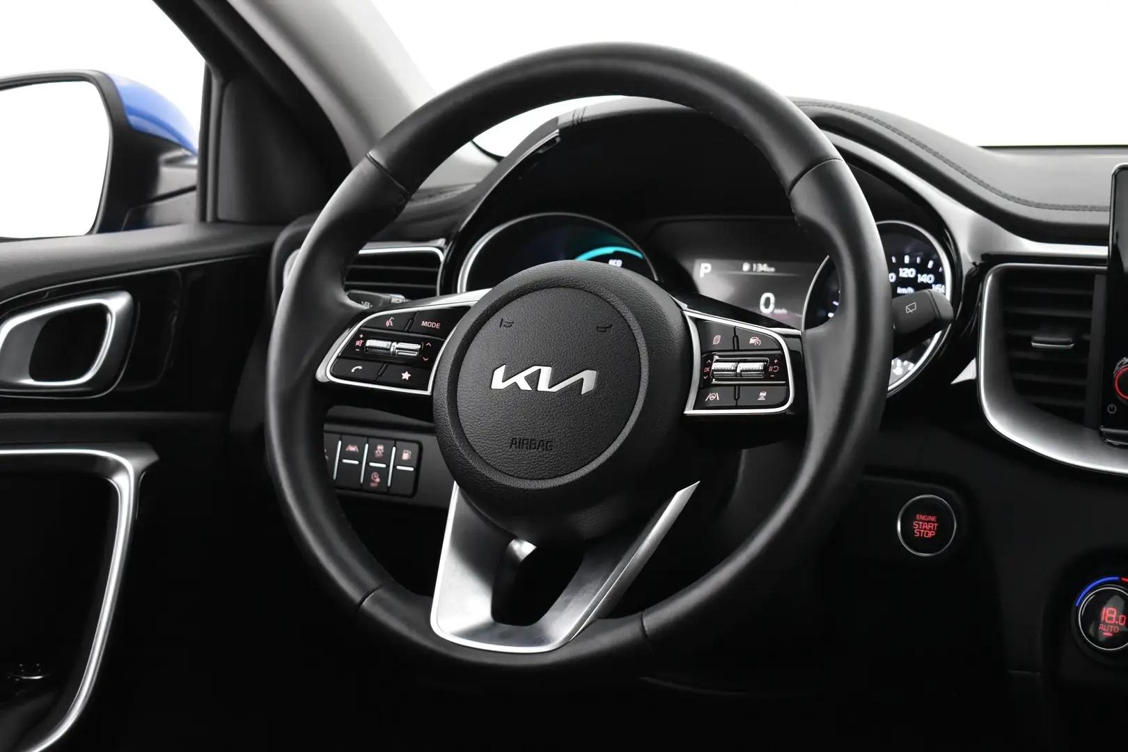 Car Image - 5eH8yv9Fc7bZ6po3nywrpv