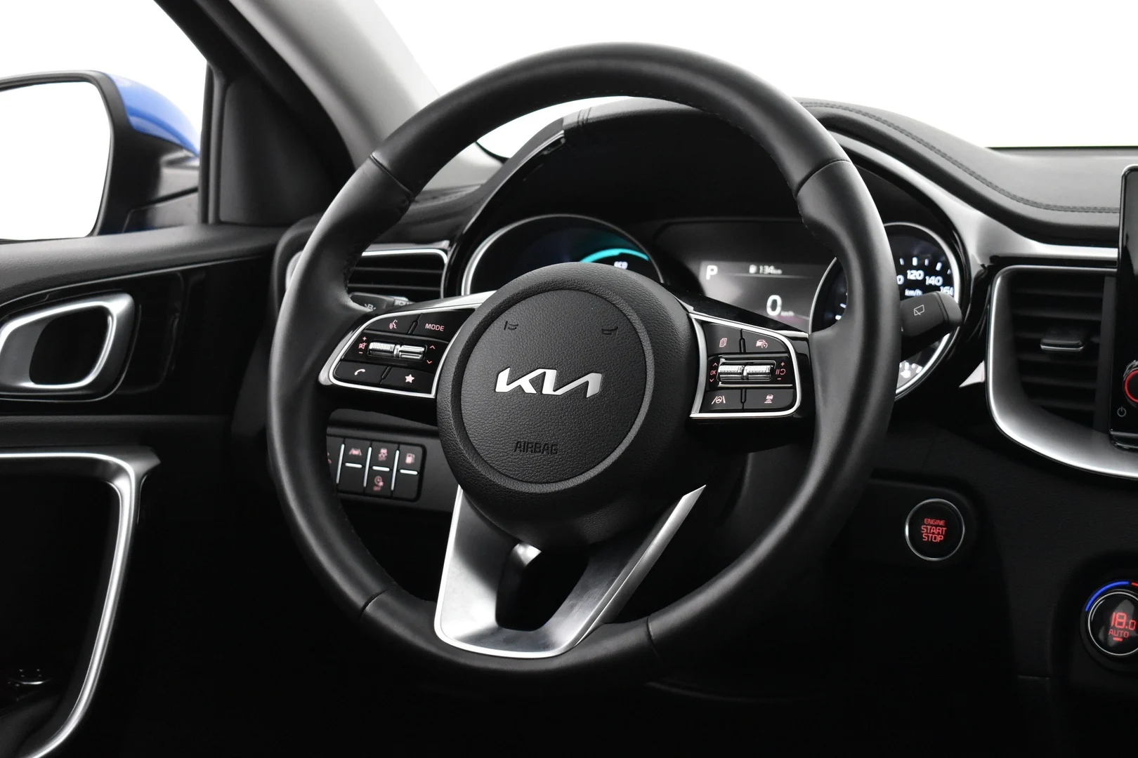 Car Image - 5eH8yv9Fc7bZ6po3nywrpv