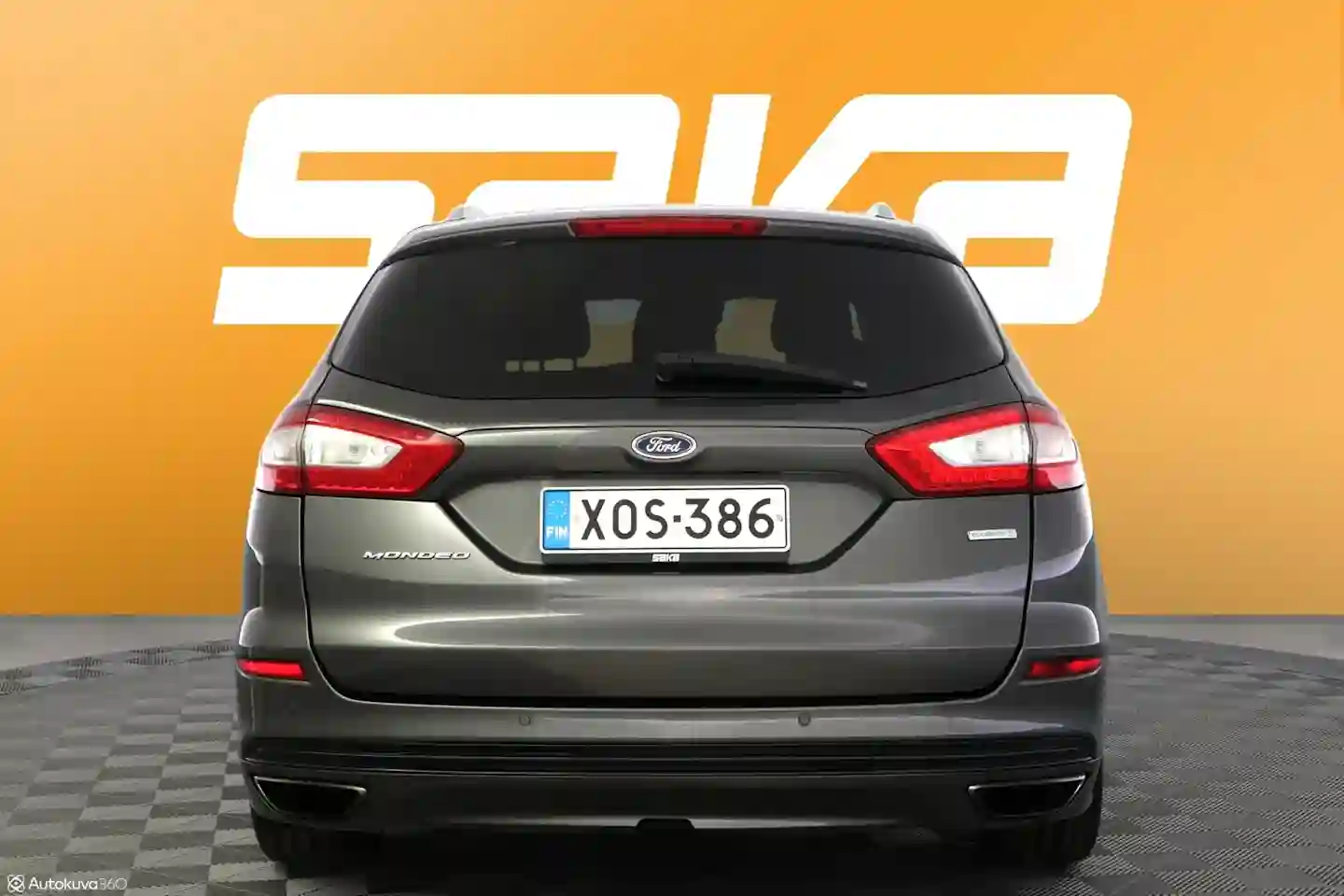 Car Image - 5L7DFkNwasd8je5f9UkhRp