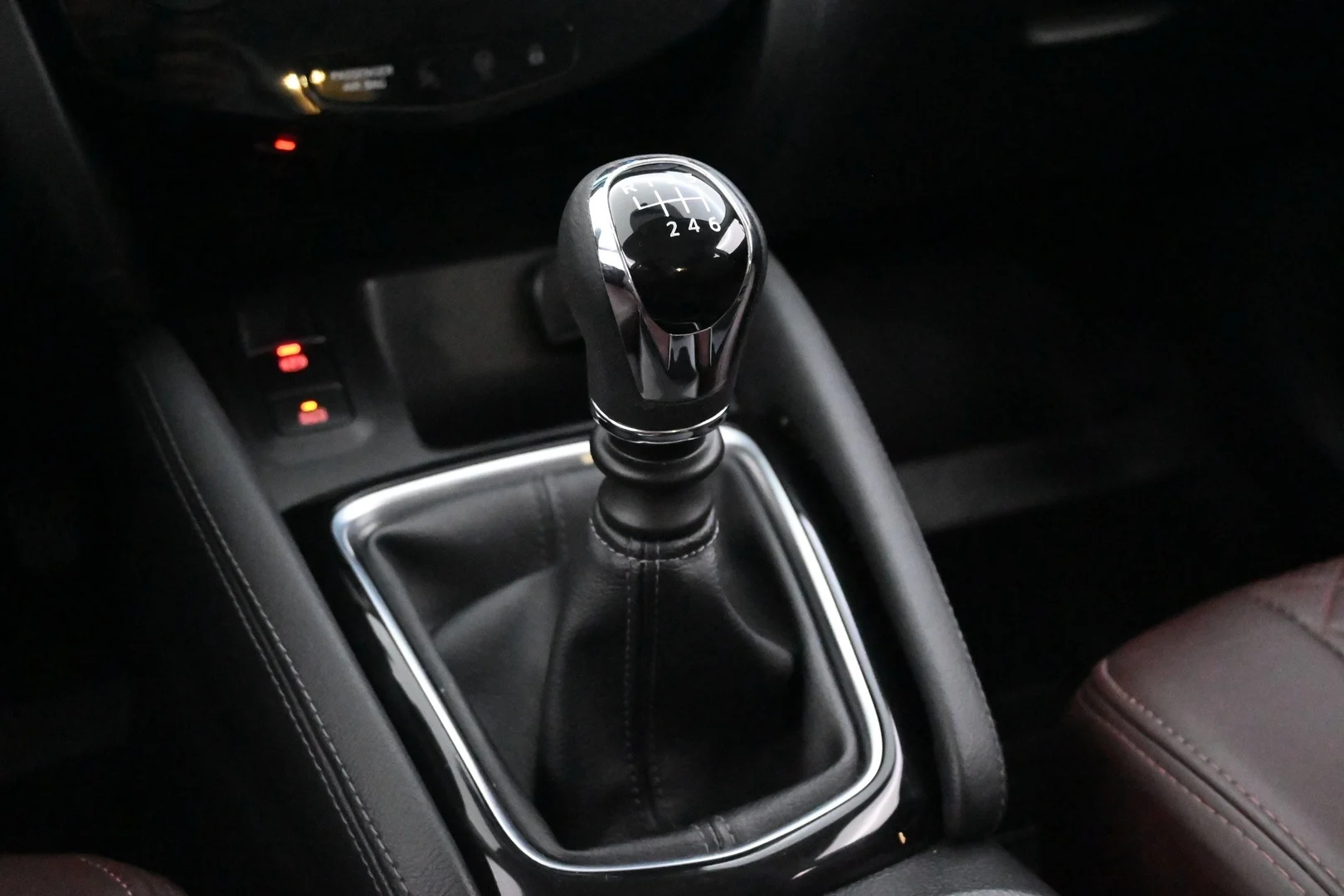 Car Image - 4r5oZt62G8nvsKHrqlRERg