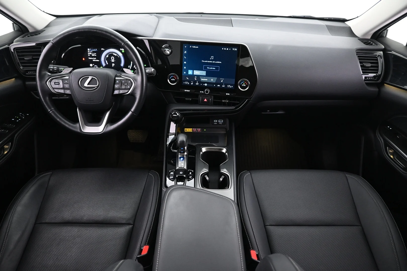 Car Image - 2li68beHr42K2Xy15LxiPg