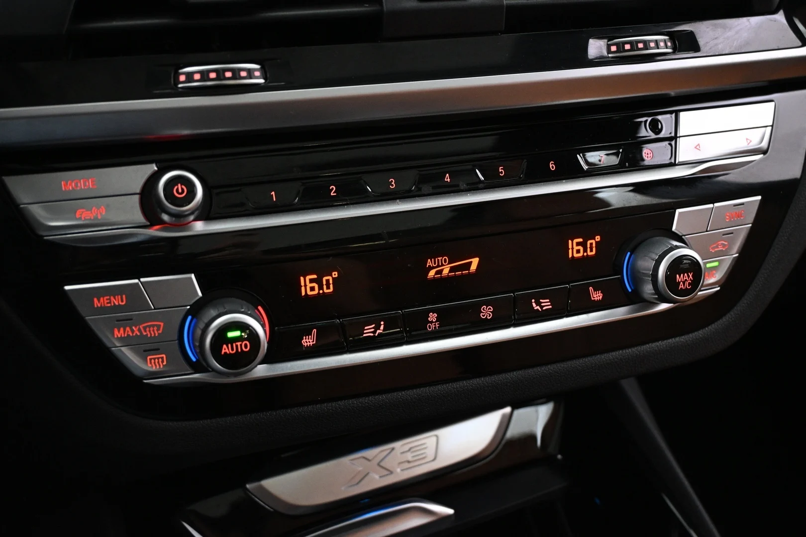 Car Image - 53P9BRYIF9Y8y1xeq8beaH