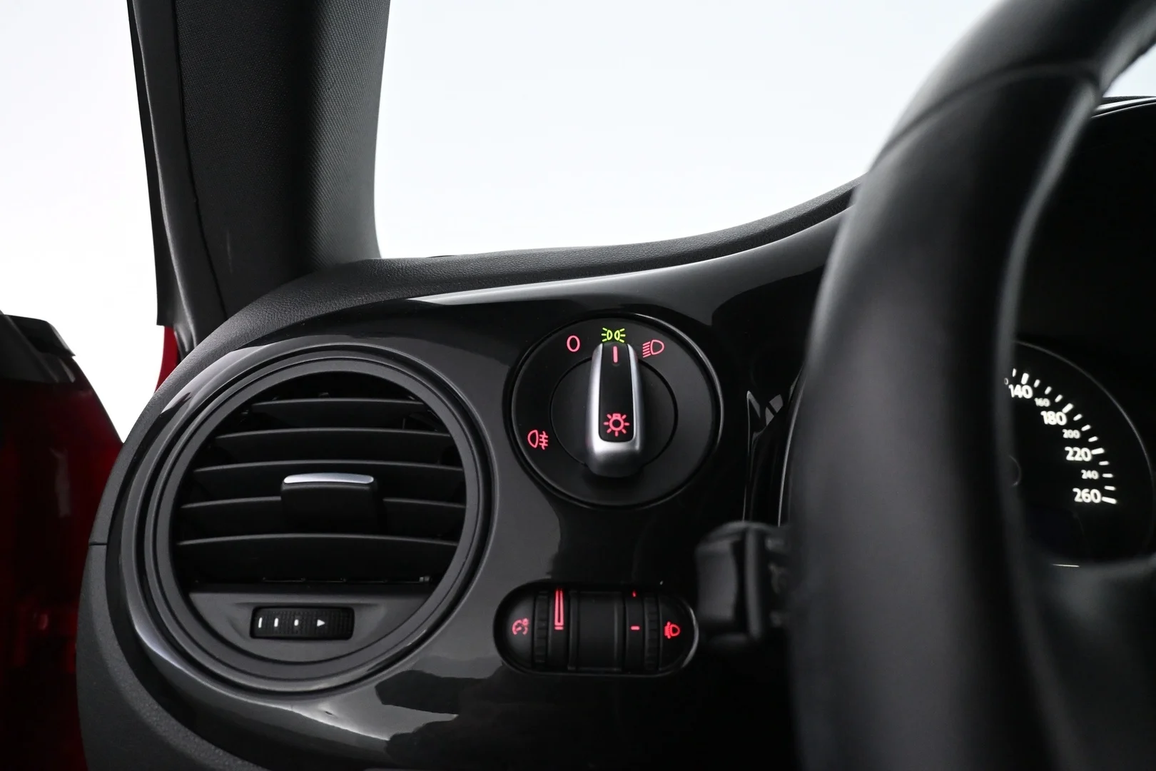 Car Image - 7cclPieJo03eyYhlYPPRZc