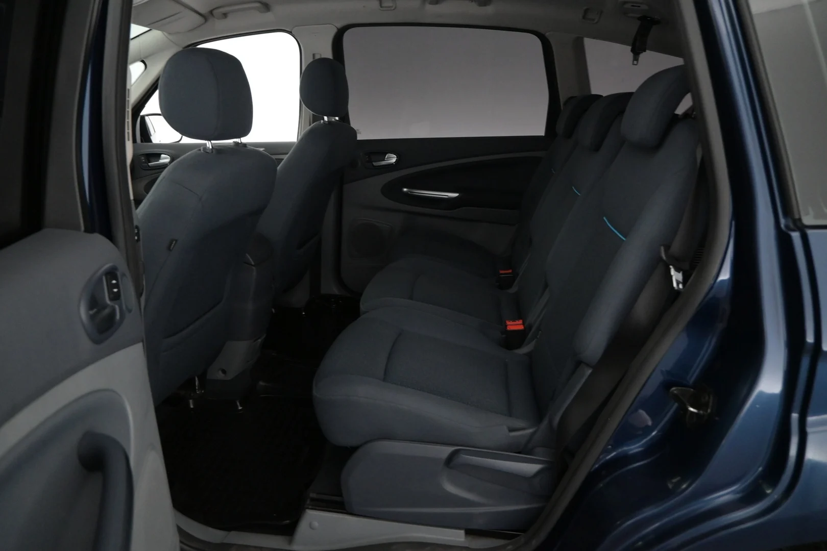 Car Image - 6SighWiRb3ydyVHcI4X6Y9