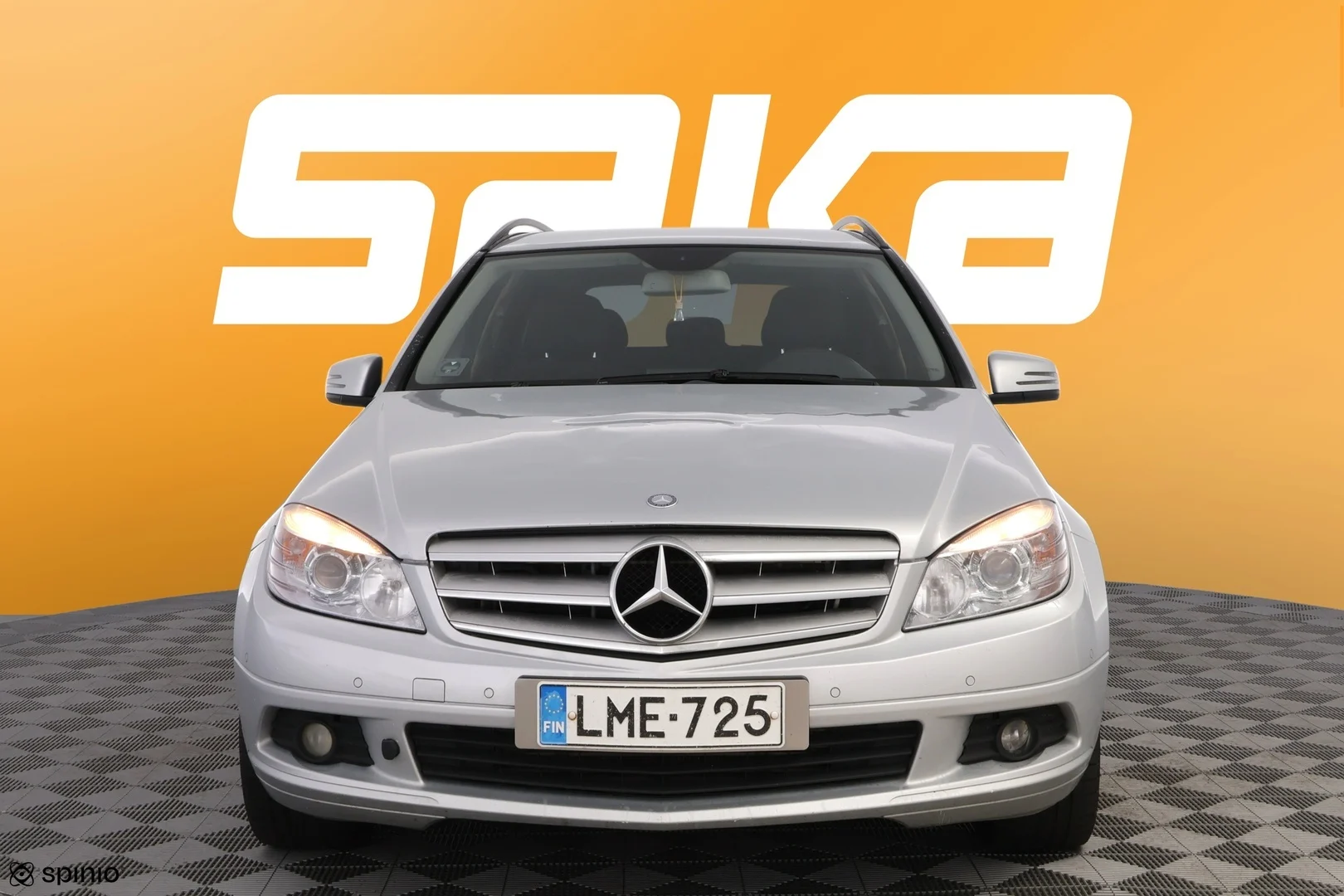 Car Image - 6IMAgMct1mv2Vaqr2ewJh7