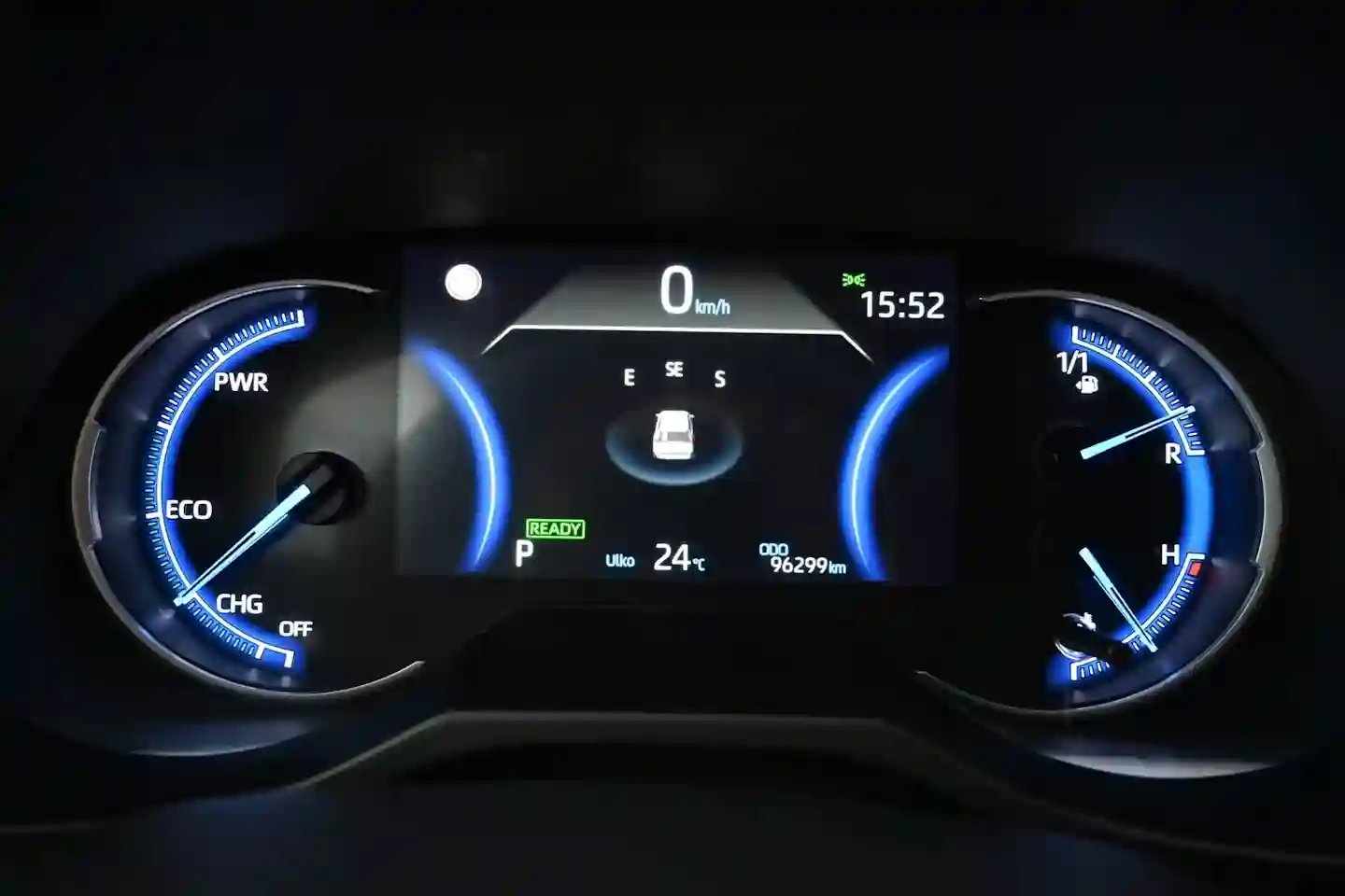 Car Image - 2NjjxGH9vhGNYGzJkrb52y