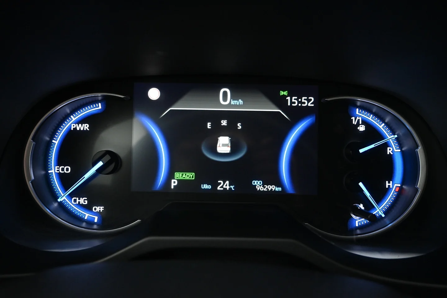 Car Image - 2NjjxGH9vhGNYGzJkrb52y