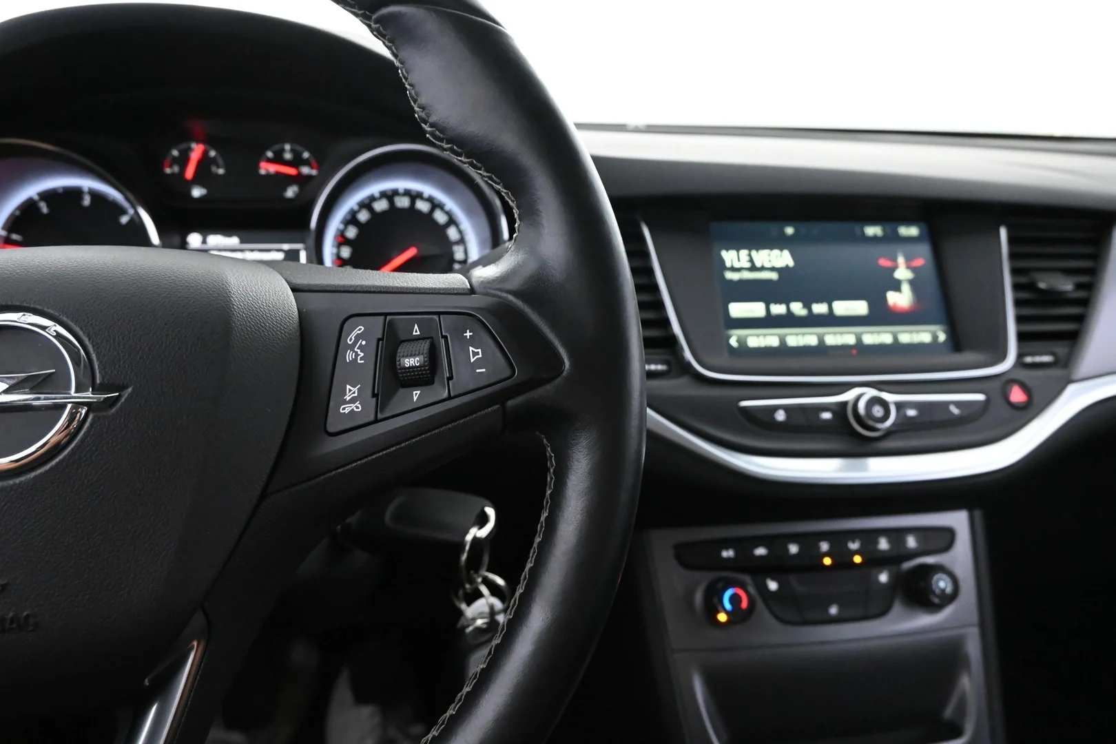 Car Image - 6dGJgRxWQ2fjNzXgmXLiTv