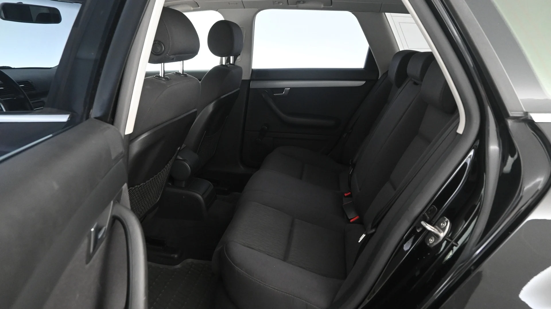 Car Image - 1vwjJeoKu9FGFC0OkzuGrt