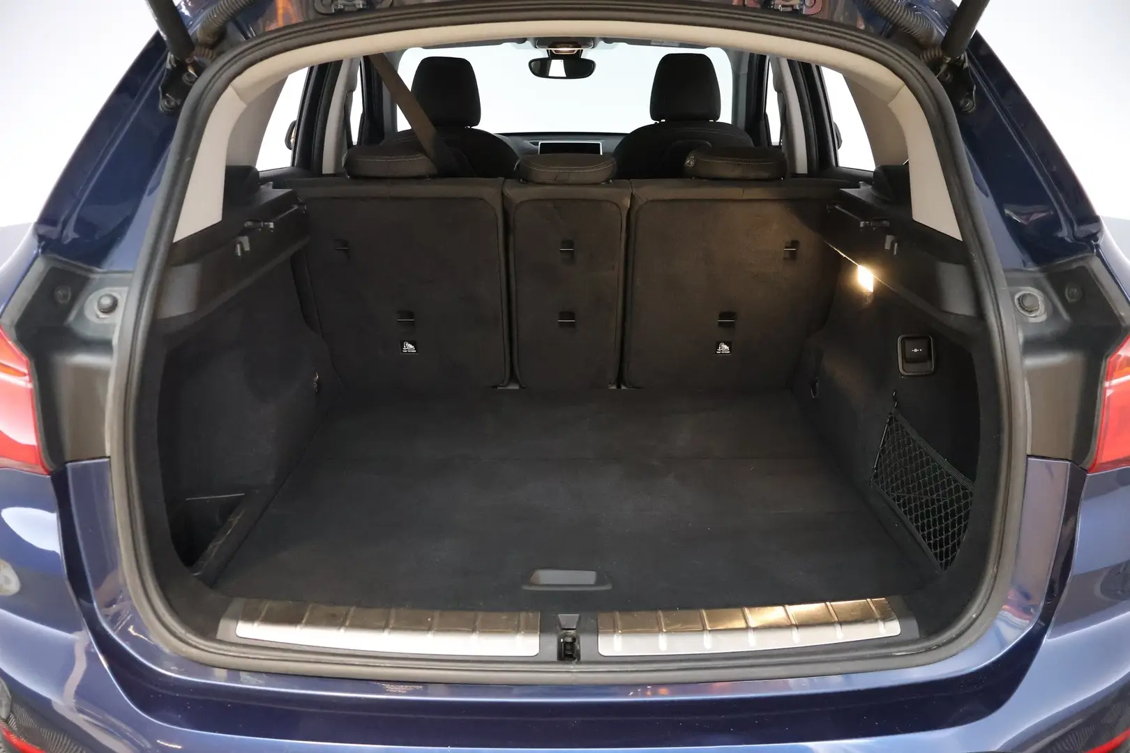 Car Image - 6V9wueNhNpskylXjMFinAH