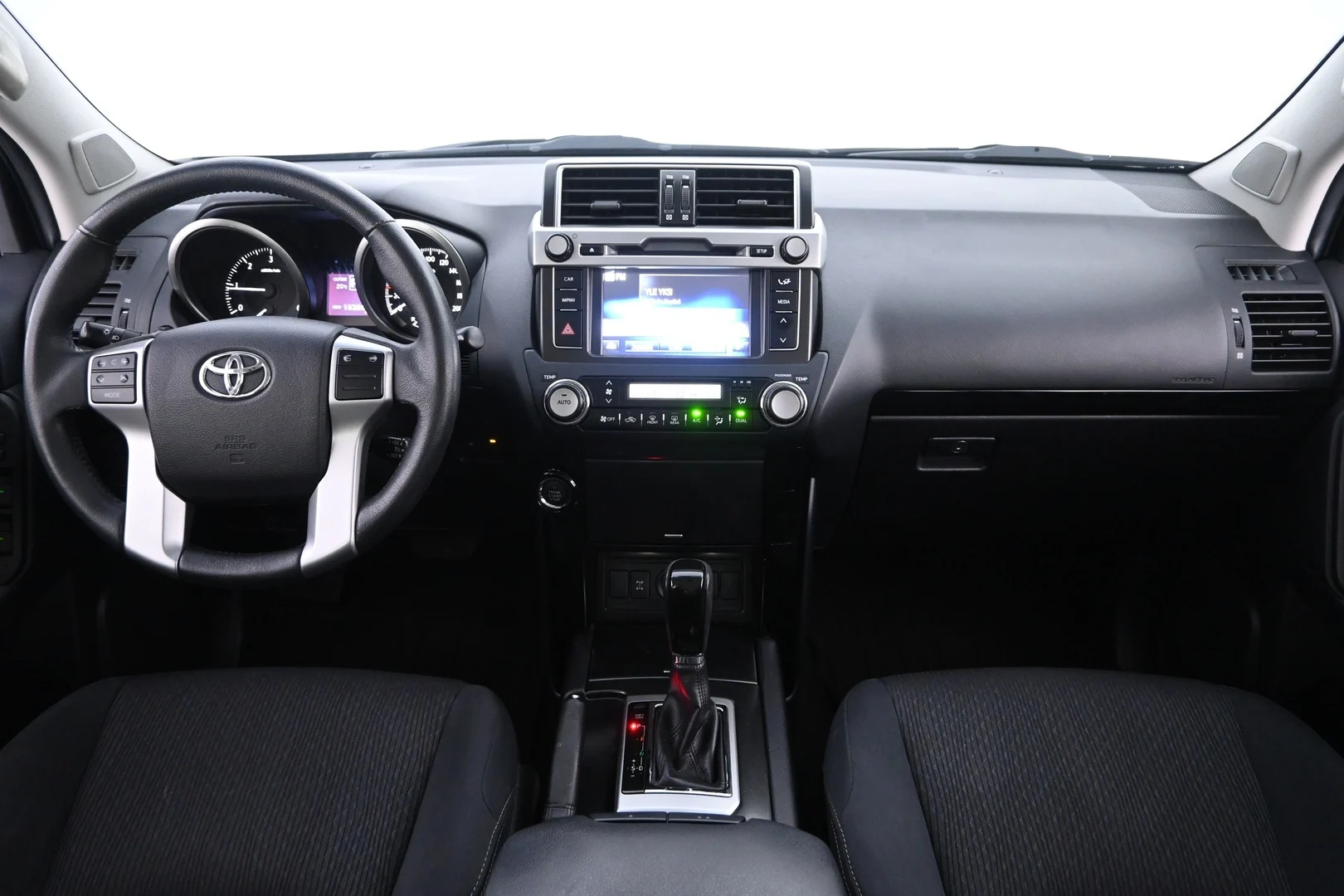 Car Image - 1HSjvxn1HMTnLYO8BEGuPN