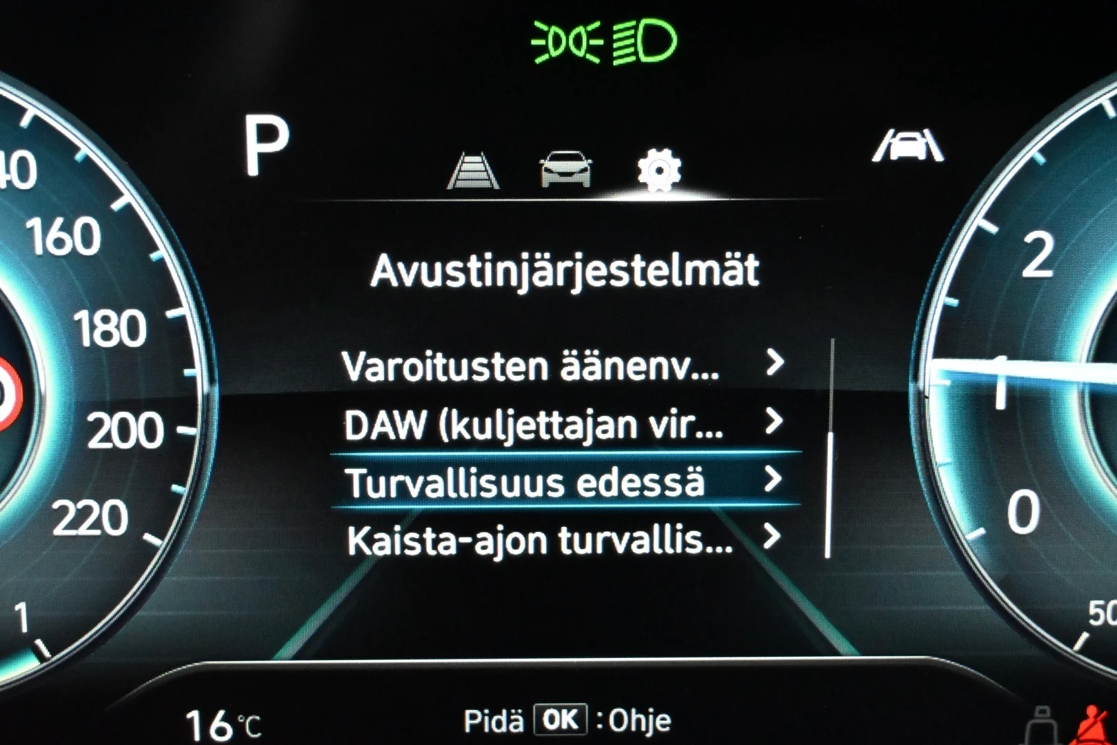 Car Image - 1wBgZhVtKDEKETIwnegkHW
