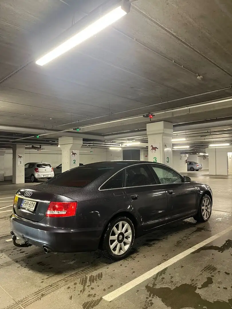 Car Image - 2LXcXQDXsxQdveIijsCrLV