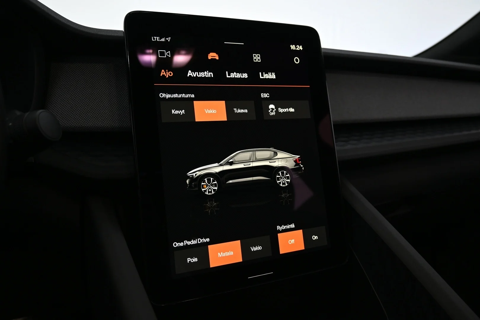 Car Image - 3OnZcBxmo0SqiV7BoXuAxw