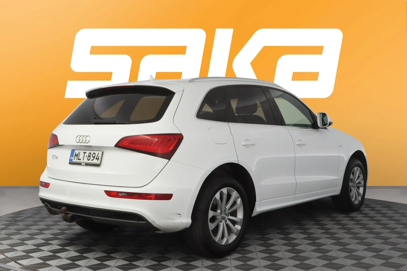 Car Image - 5usKj4KSRG9UCZUuZoC1kk
