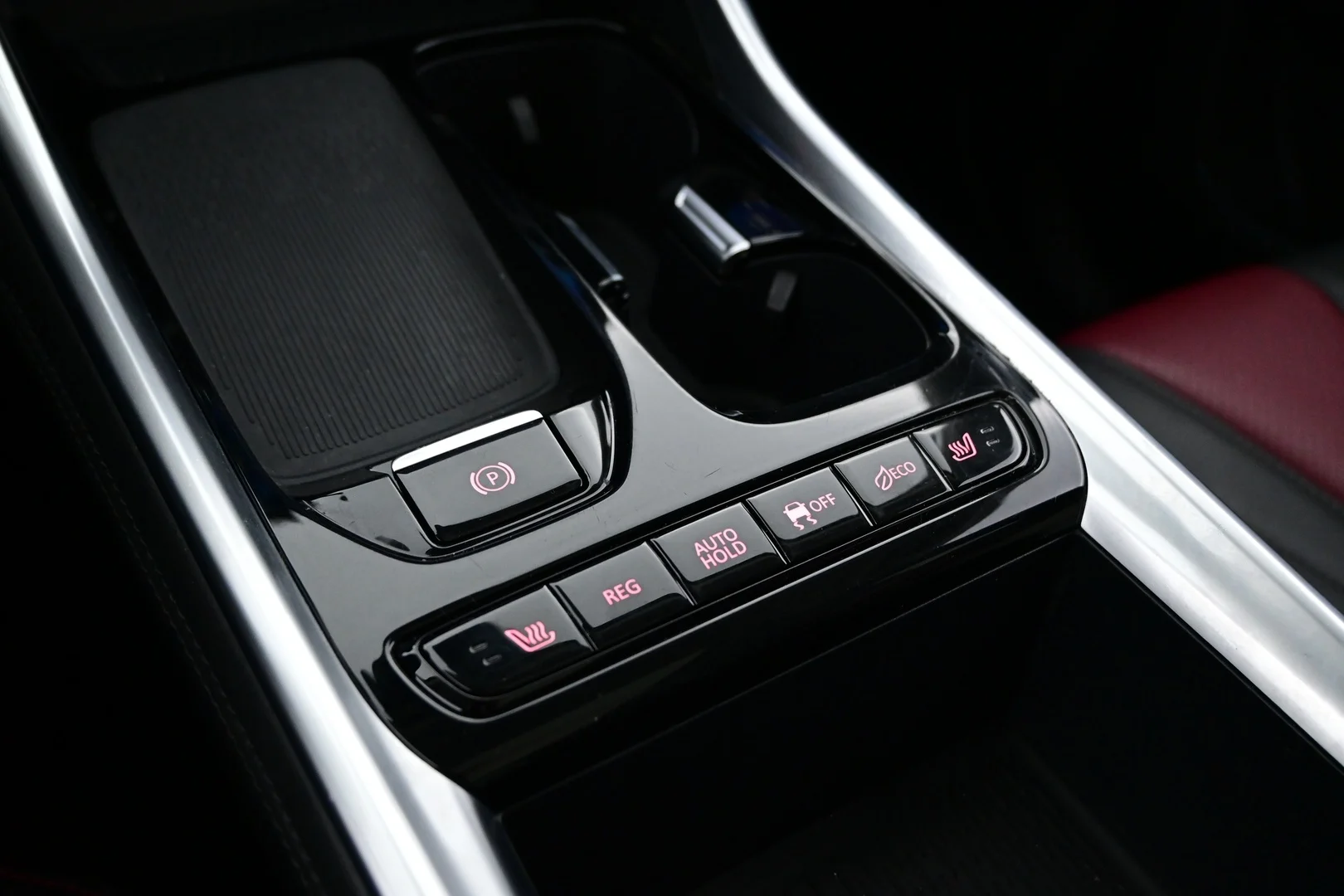 Car Image - 4ZXpKMmkuE9eV4jokXdKZn