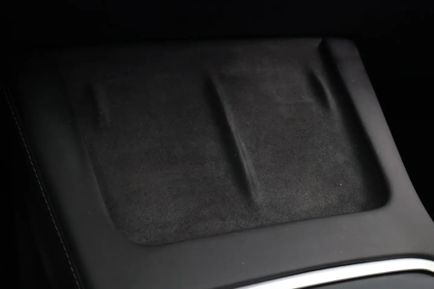 Car Image - 5TabJpNYjL7NDWyBSy8A5h