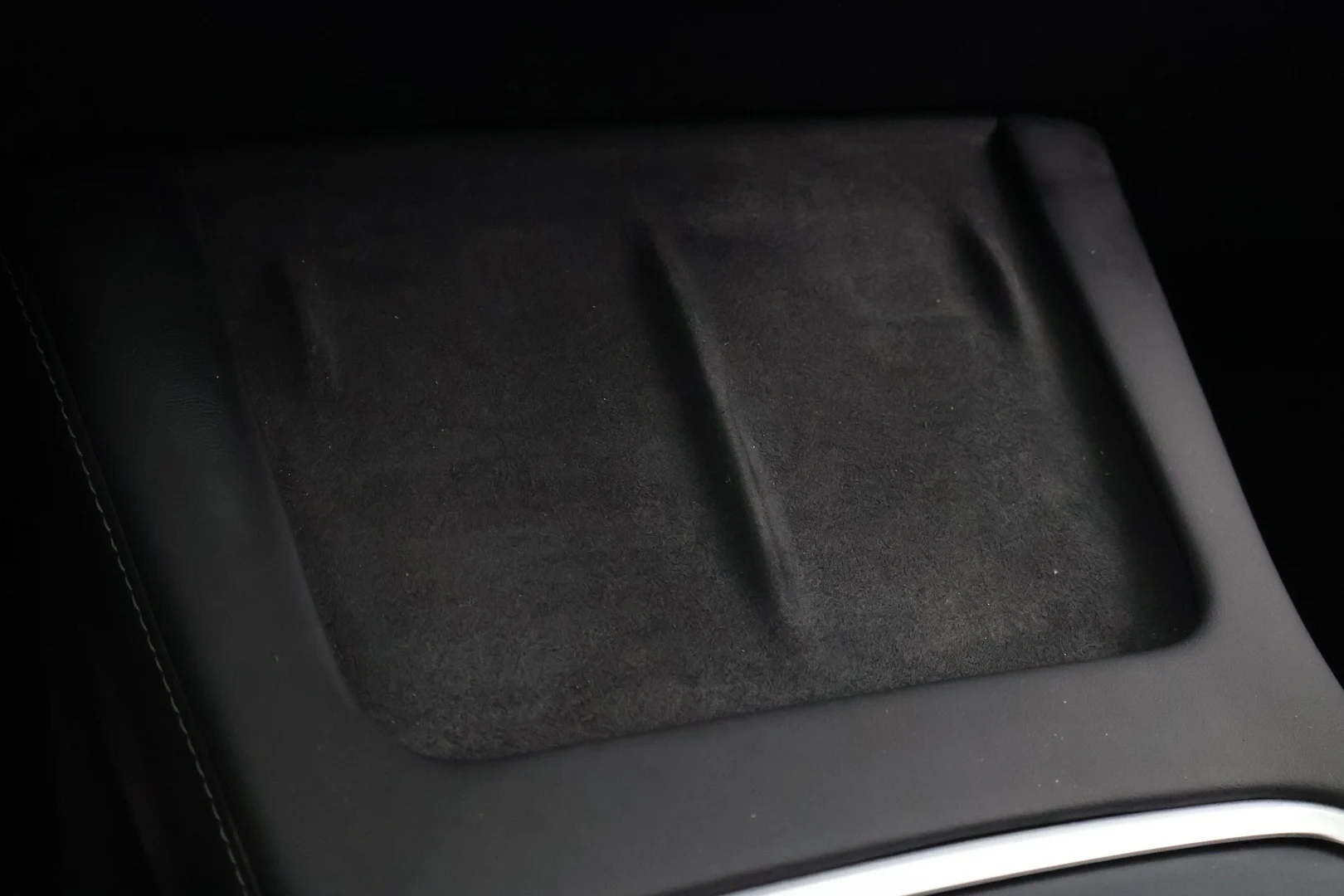Car Image - 5TabJpNYjL7NDWyBSy8A5h