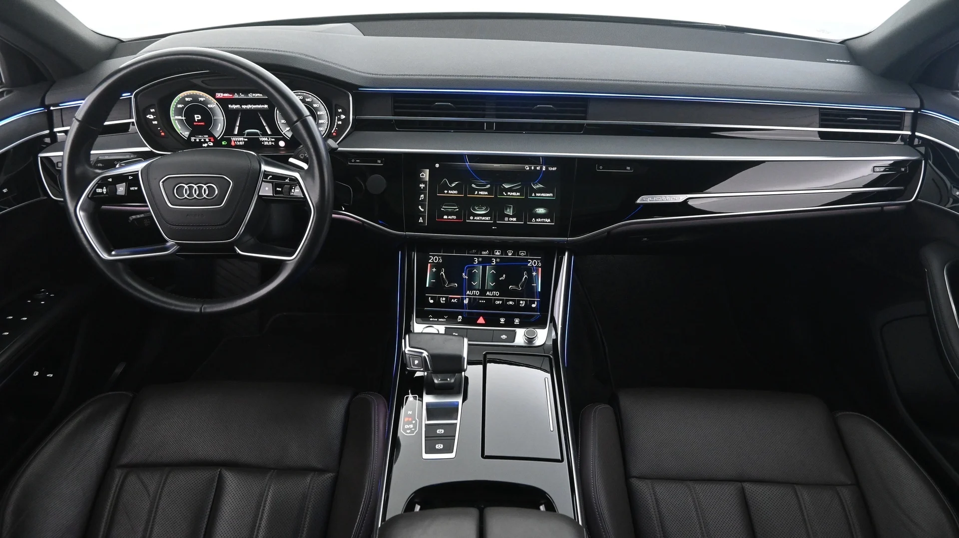 Car Image - 6ddD9wW7l89dKZzhRvg2aM