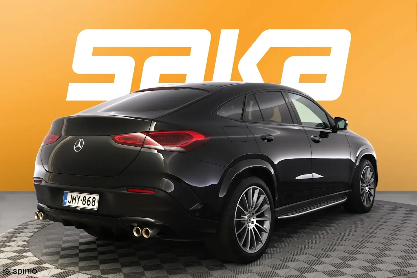 Car Image - 2Cky1F6YdLD34FSpbQ8Nns