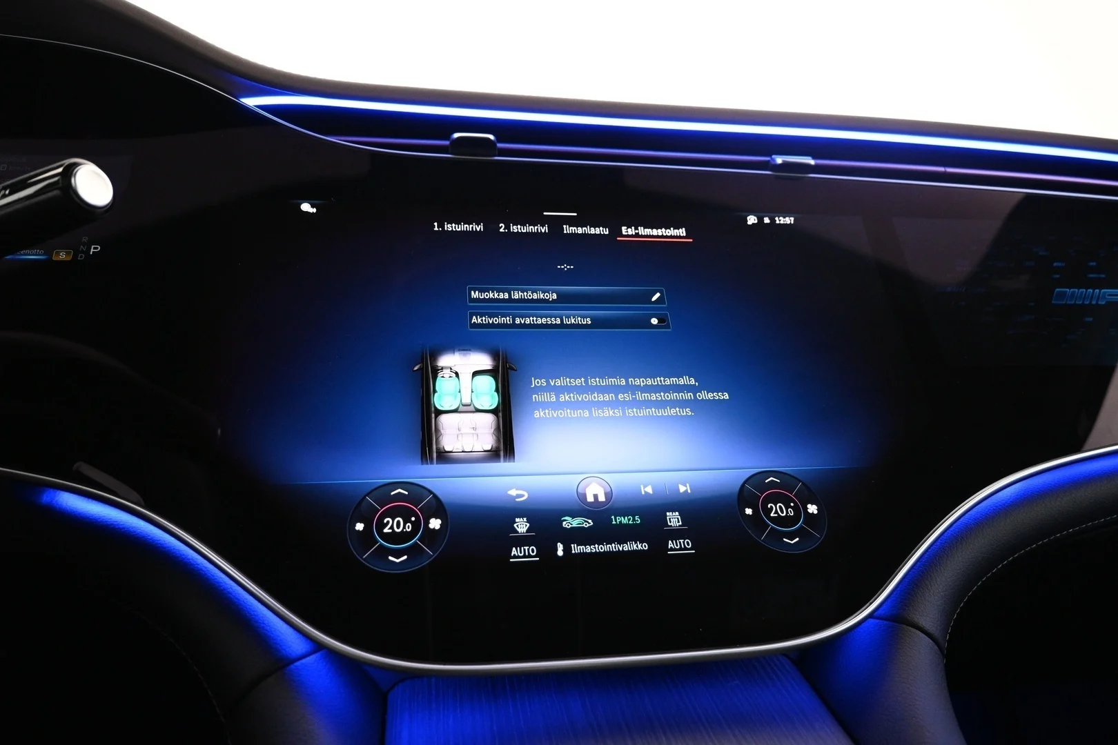 Car Image - 5Q9anwwMq0HcScc3CxXV3G